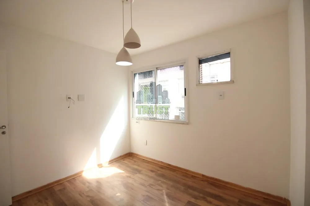 Apartamento, 3 quartos, 111 m² - Foto 13