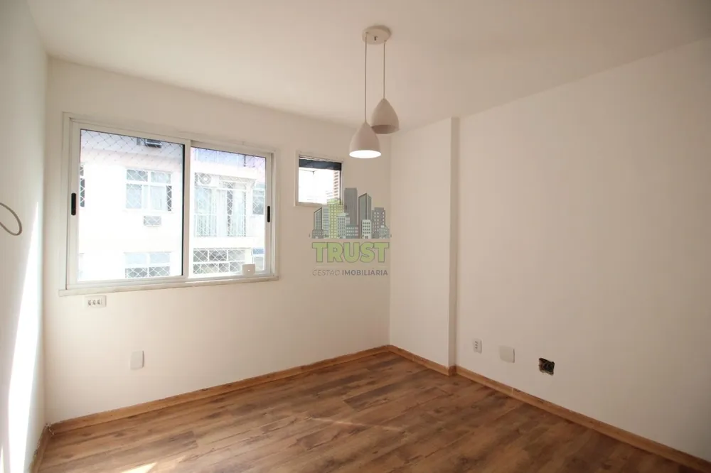 Apartamento, 3 quartos, 111 m² - Foto 12