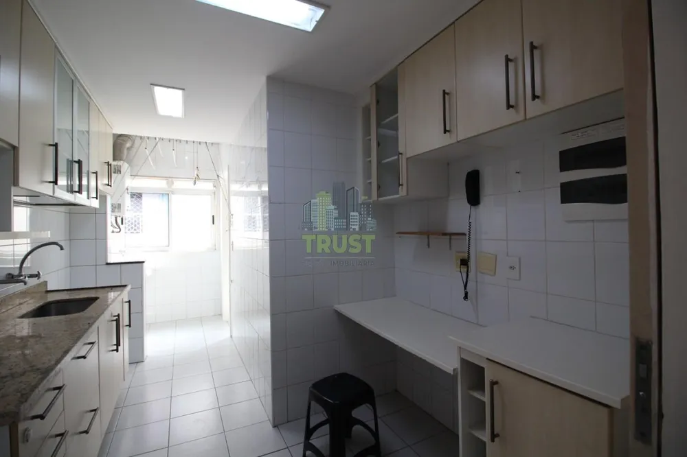 Apartamento, 3 quartos, 111 m² - Foto 29