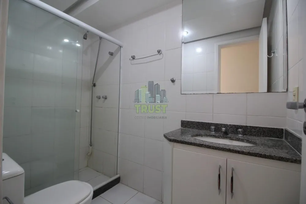 Apartamento, 3 quartos, 111 m² - Foto 22