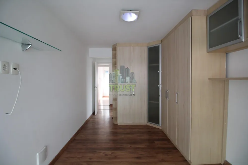 Apartamento, 3 quartos, 111 m² - Foto 18