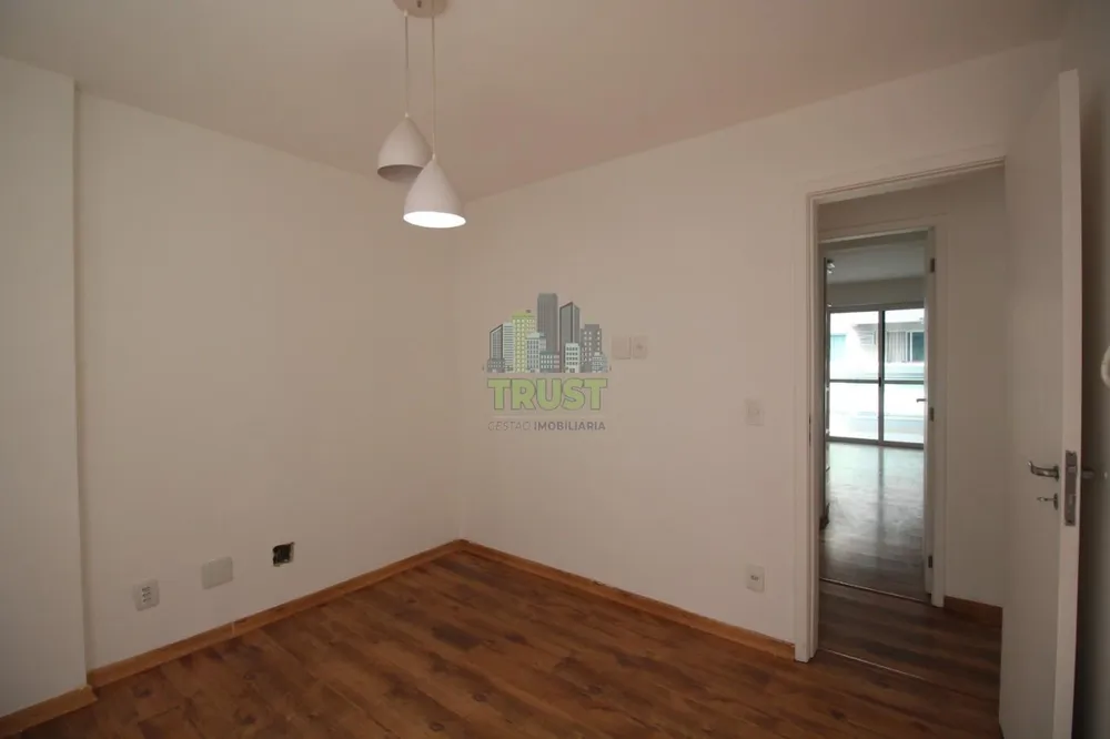 Apartamento, 3 quartos, 111 m² - Foto 14