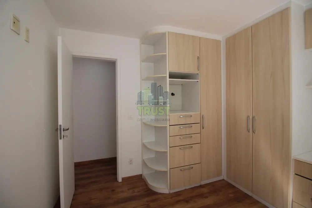 Apartamento, 3 quartos, 111 m² - Foto 15