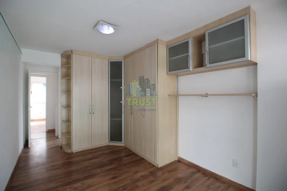 Apartamento, 3 quartos, 111 m² - Foto 17
