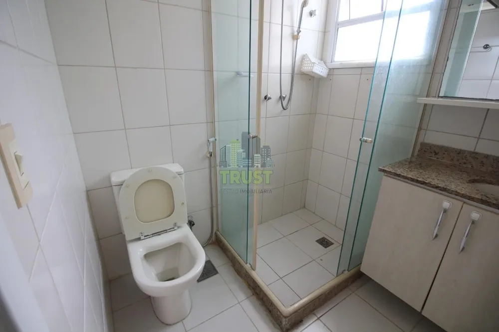 Apartamento, 3 quartos, 111 m² - Foto 21