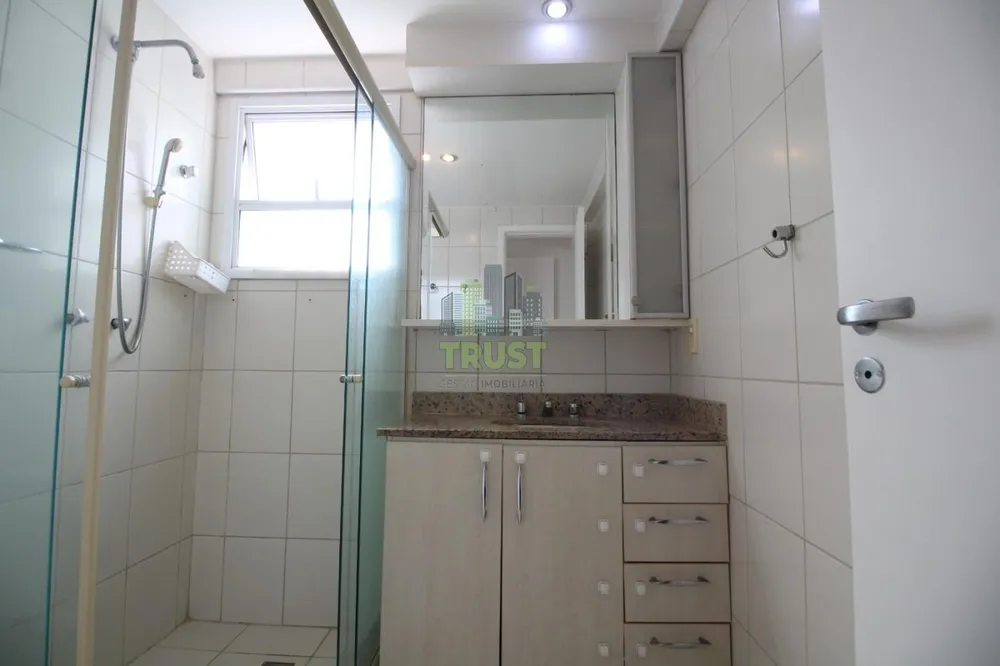 Apartamento, 3 quartos, 111 m² - Foto 23