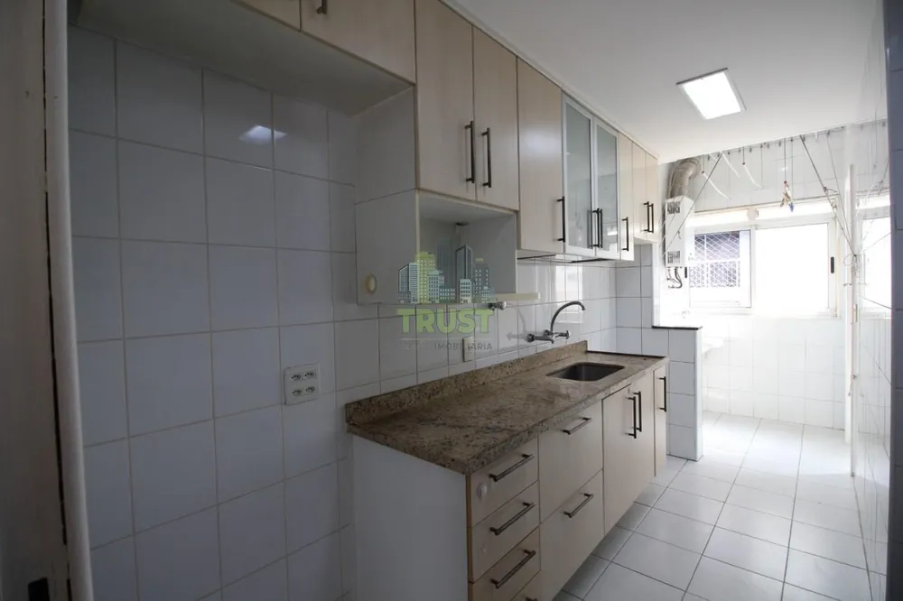 Apartamento, 3 quartos, 111 m² - Foto 24