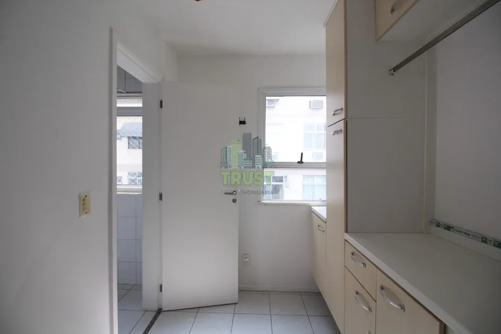Apartamento, 3 quartos, 111 m² - Foto 33