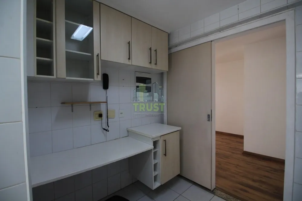 Apartamento, 3 quartos, 111 m² - Foto 27