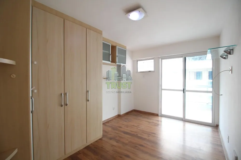 Apartamento, 3 quartos, 111 m² - Foto 19