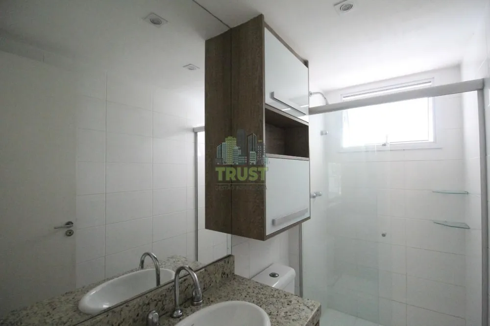 Apartamento, 3 quartos, 98 m² - Foto 27