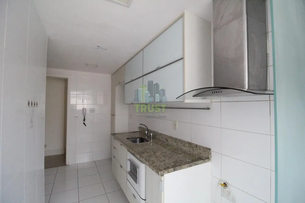 Apartamento, 3 quartos, 98 m² - Foto 32