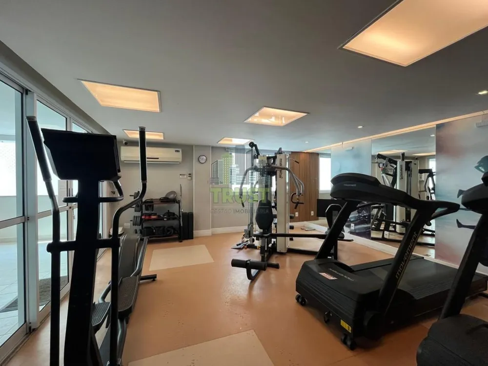 Apartamento, 3 quartos, 98 m² - Foto 45
