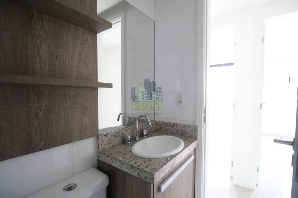 Apartamento, 3 quartos, 98 m² - Foto 21