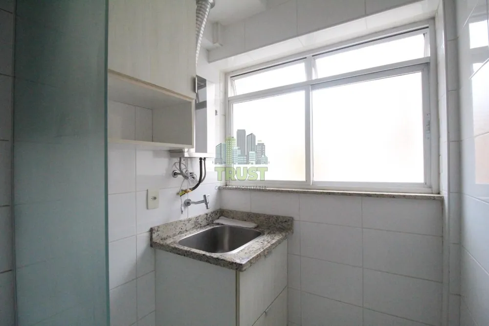 Apartamento, 3 quartos, 98 m² - Foto 35