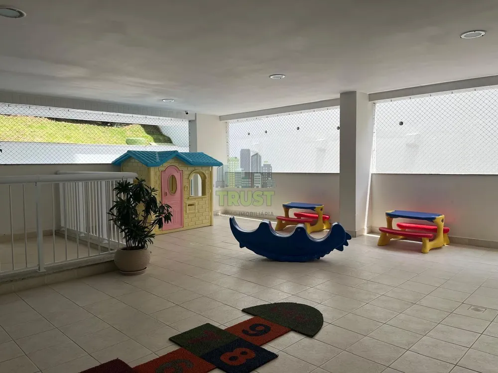 Apartamento, 3 quartos, 98 m² - Foto 44
