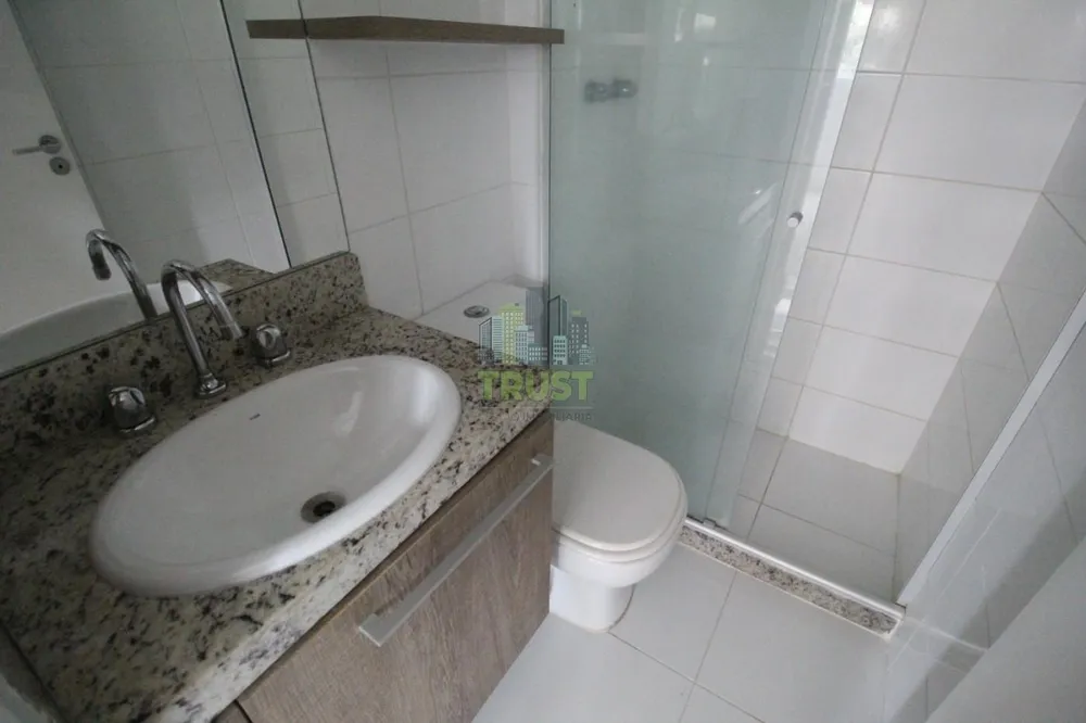 Apartamento, 3 quartos, 98 m² - Foto 25