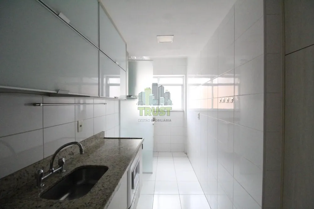 Apartamento, 3 quartos, 98 m² - Foto 37