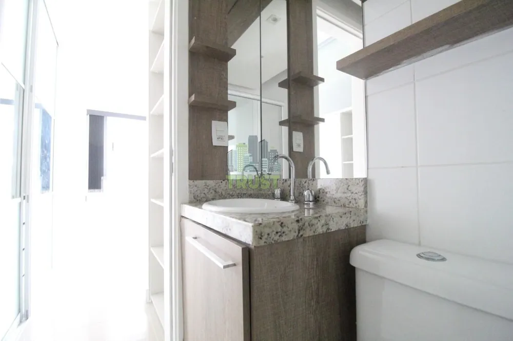 Apartamento, 3 quartos, 98 m² - Foto 19