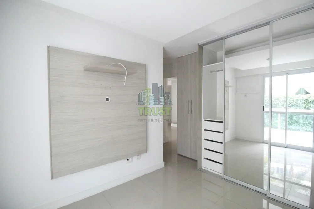 Apartamento, 3 quartos, 98 m² - Foto 24