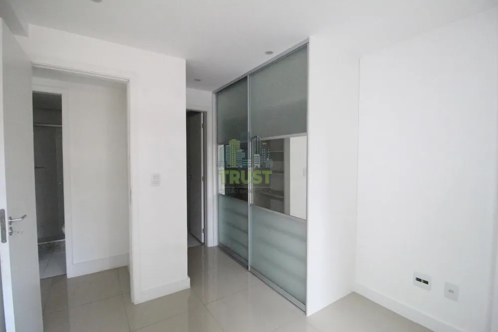 Apartamento, 3 quartos, 98 m² - Foto 16
