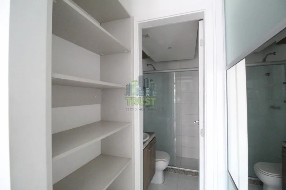 Apartamento, 3 quartos, 98 m² - Foto 17