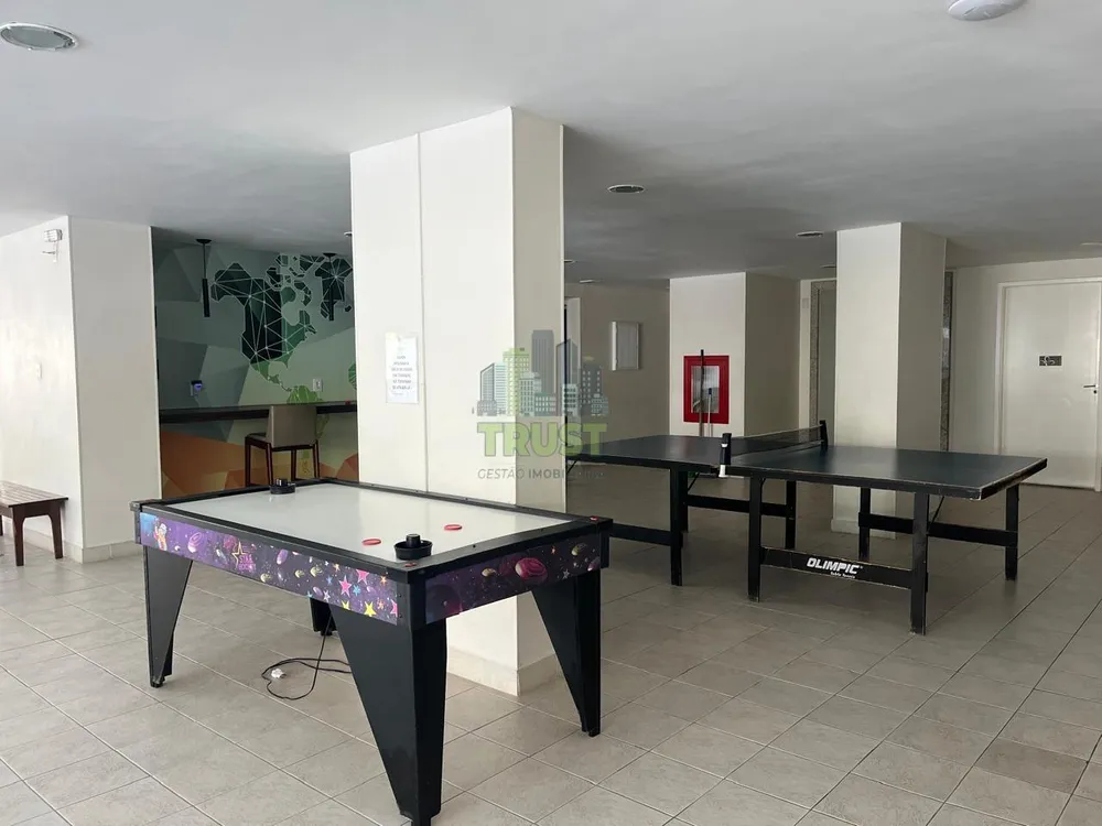 Apartamento, 3 quartos, 98 m² - Foto 47