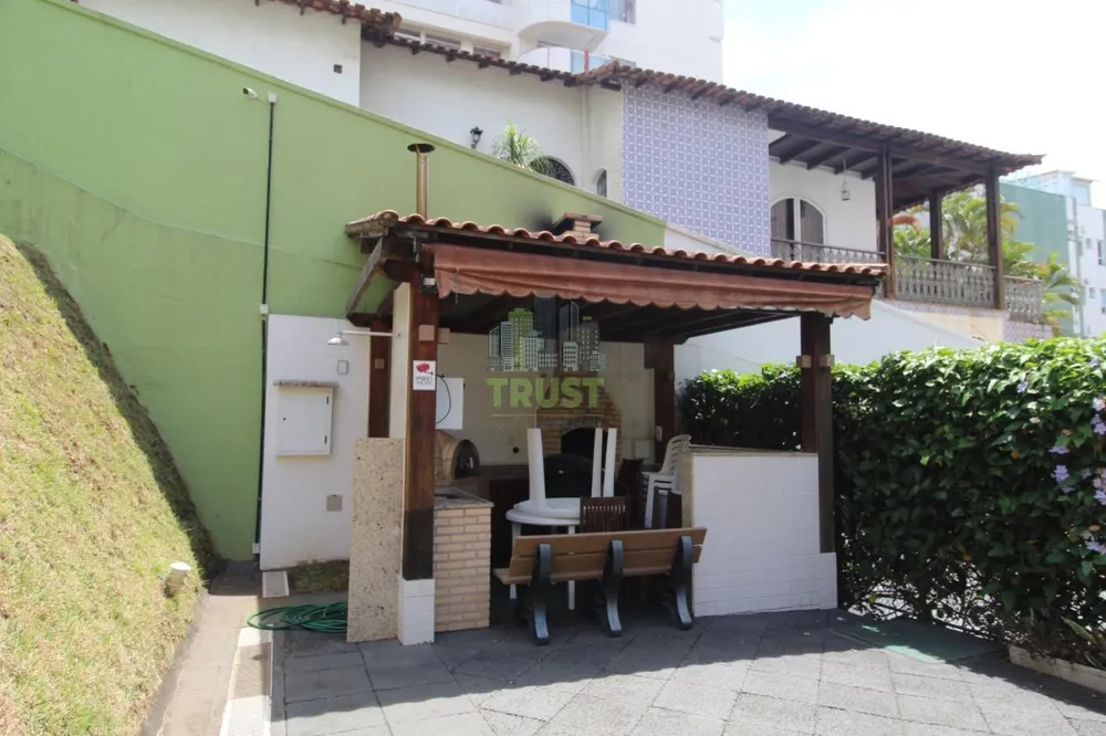 Apartamento, 3 quartos, 98 m² - Foto 38