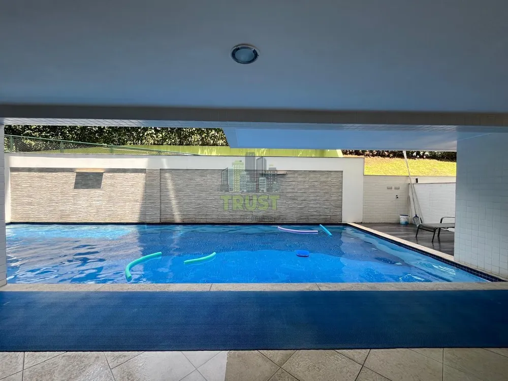 Apartamento, 3 quartos, 98 m² - Foto 46