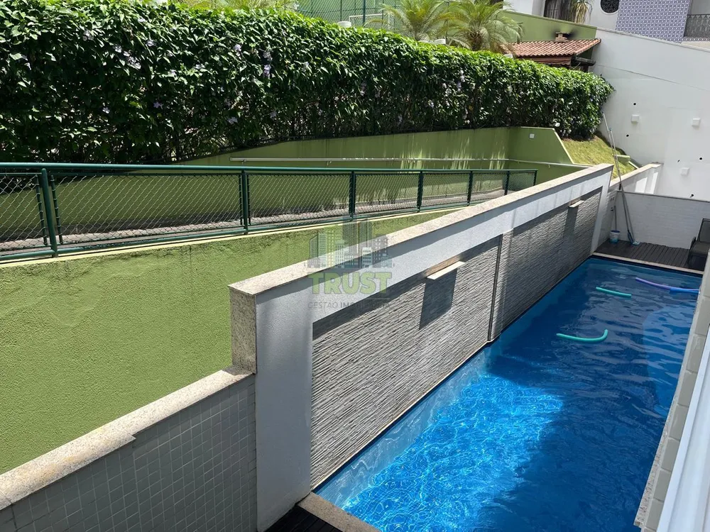 Apartamento, 3 quartos, 98 m² - Foto 36