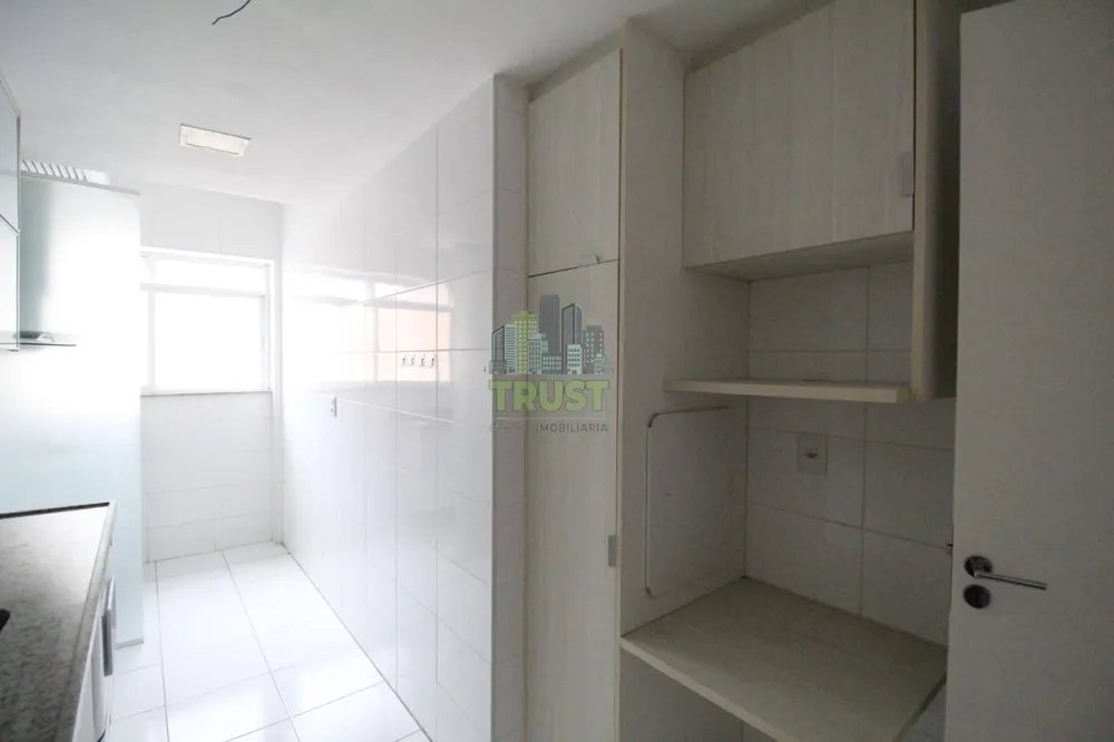 Apartamento, 3 quartos, 98 m² - Foto 30