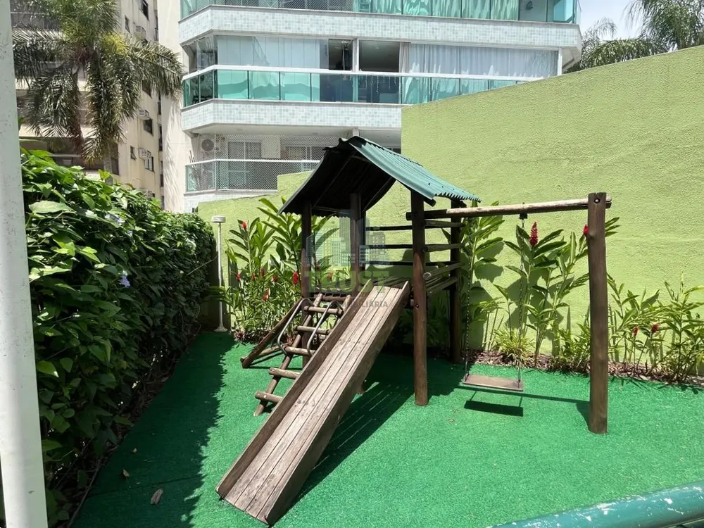Apartamento, 3 quartos, 98 m² - Foto 48