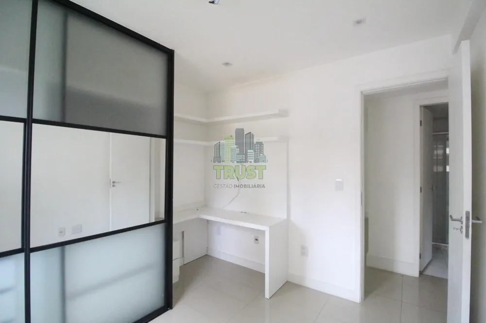 Apartamento, 3 quartos, 98 m² - Foto 12