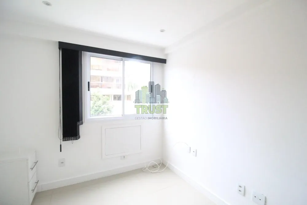 Apartamento, 3 quartos, 98 m² - Foto 14