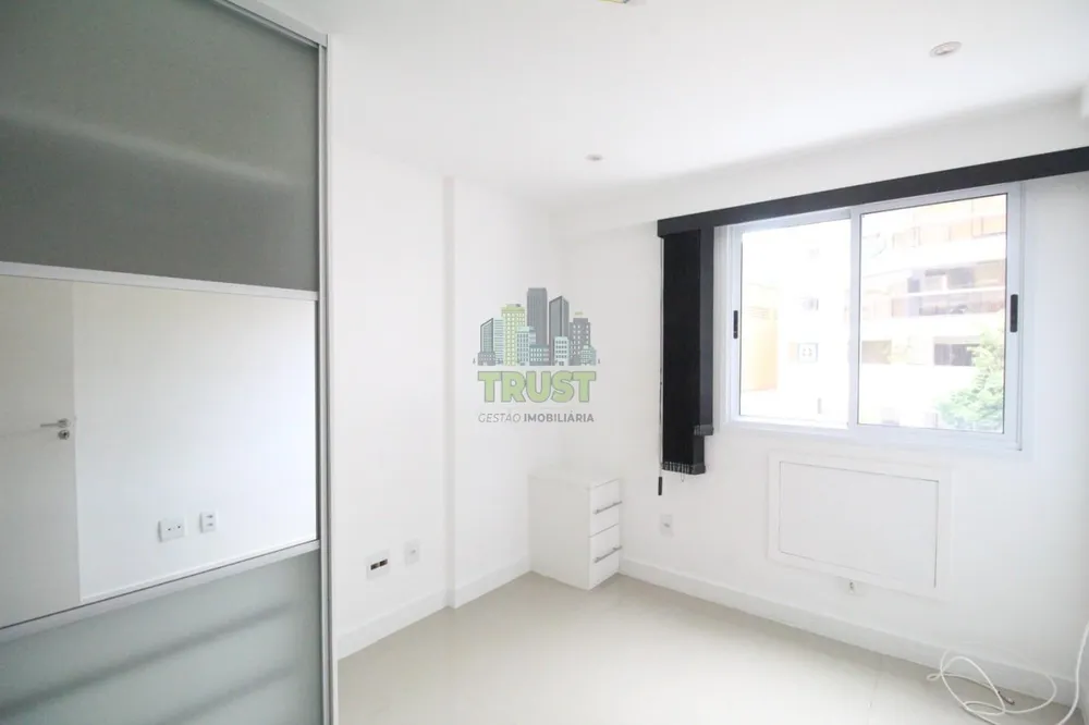 Apartamento, 3 quartos, 98 m² - Foto 13