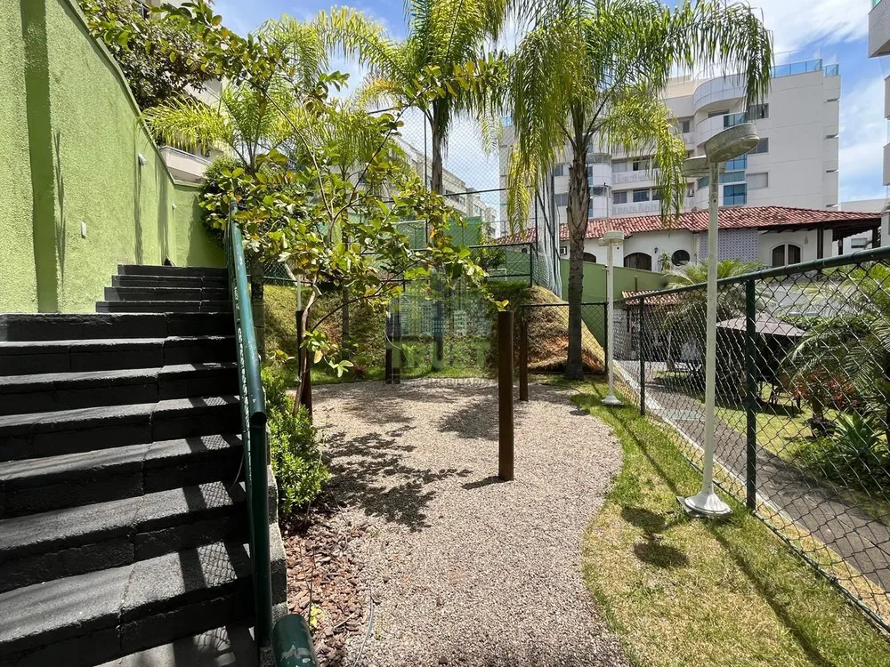 Apartamento, 3 quartos, 98 m² - Foto 49