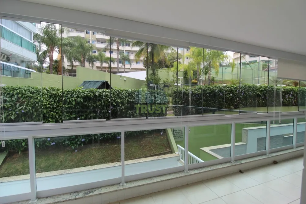 Apartamento, 3 quartos, 98 m² - Foto 26