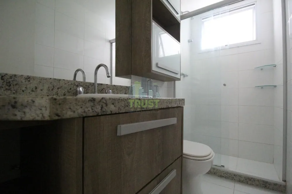 Apartamento, 3 quartos, 98 m² - Foto 28