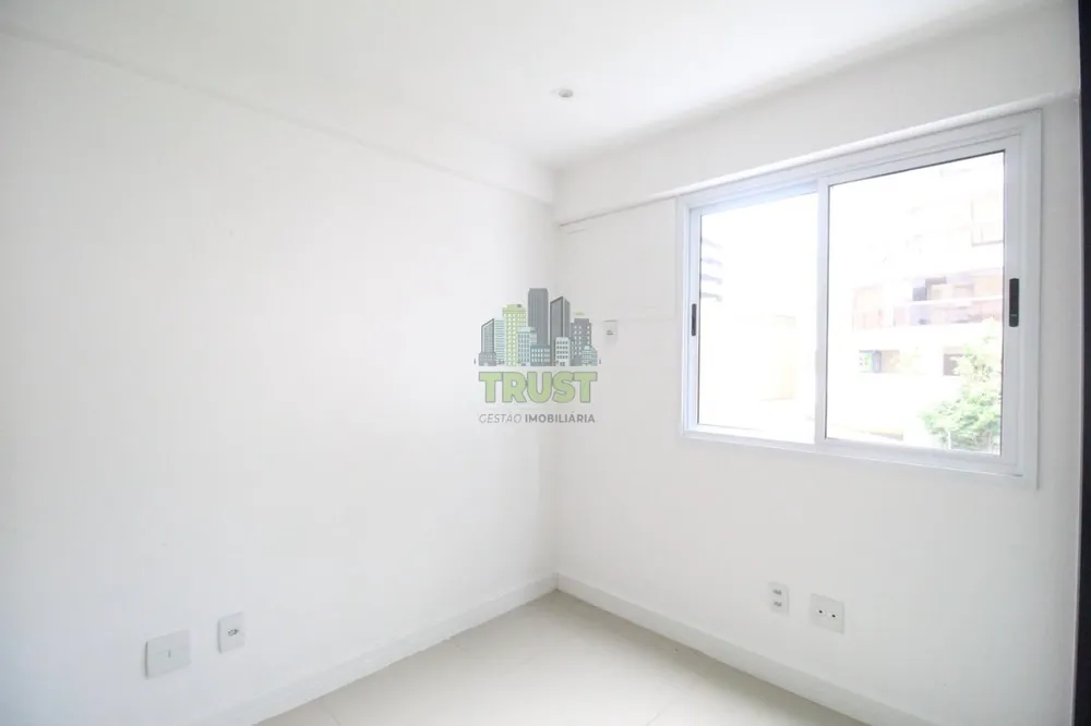 Apartamento, 3 quartos, 98 m² - Foto 10