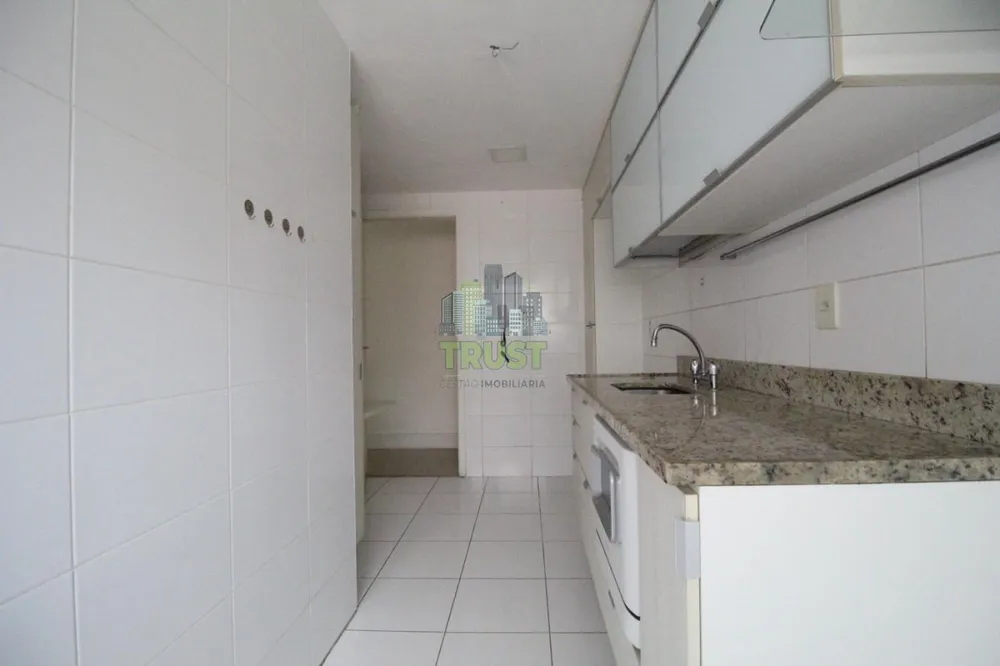 Apartamento, 3 quartos, 98 m² - Foto 33