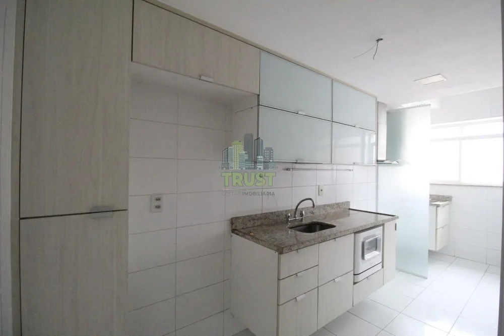 Apartamento, 3 quartos, 98 m² - Foto 15