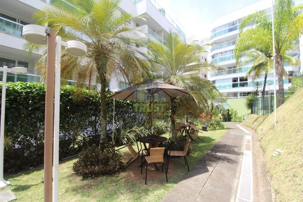 Apartamento, 3 quartos, 98 m² - Foto 39