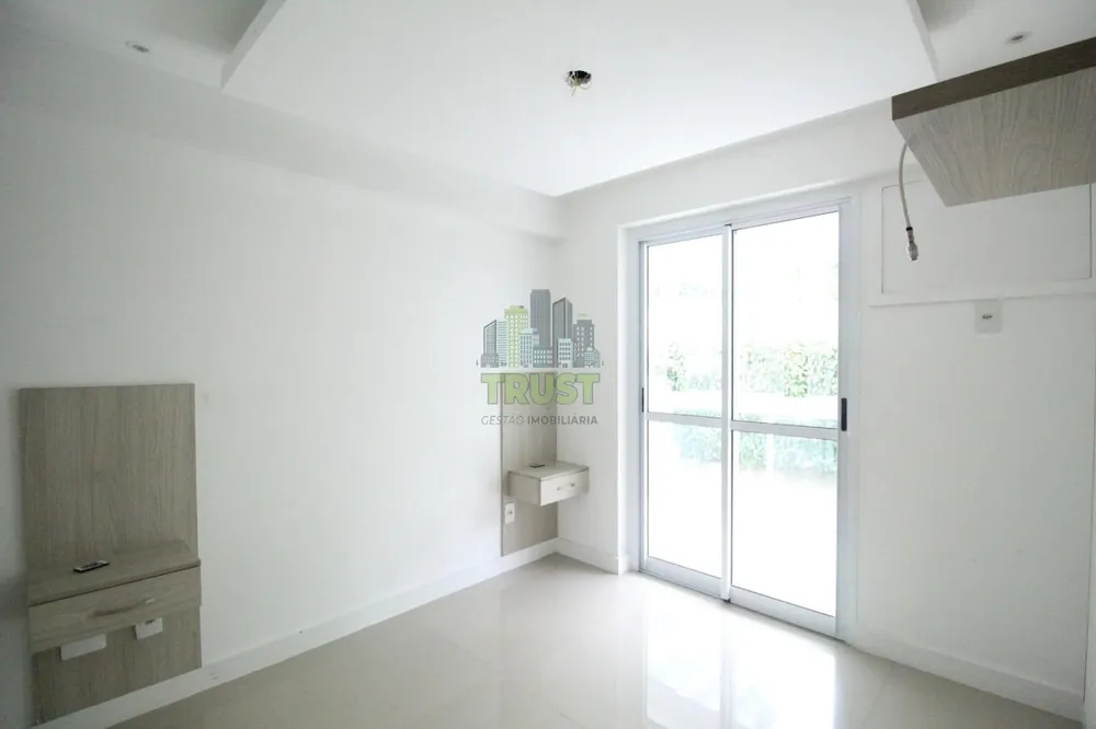 Apartamento, 3 quartos, 98 m² - Foto 22