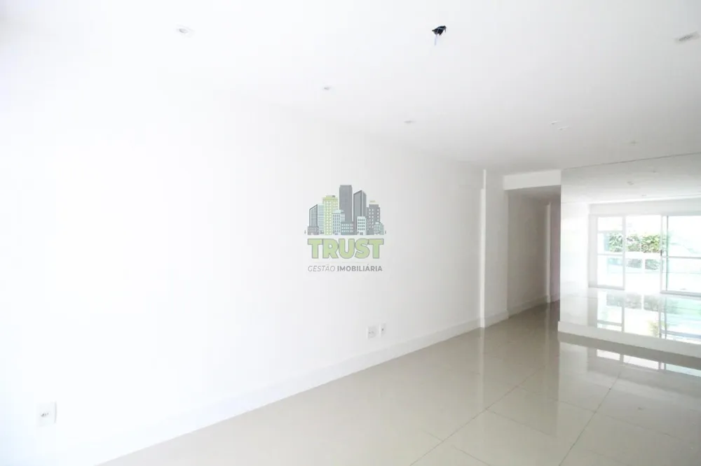 Apartamento, 3 quartos, 98 m² - Foto 4