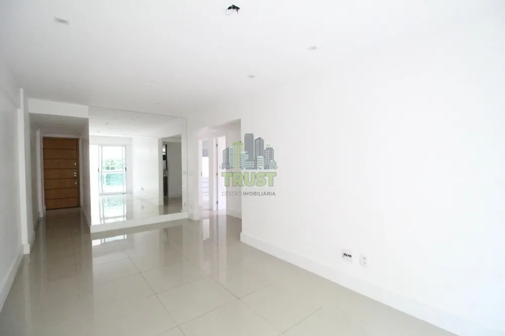 Apartamento, 3 quartos, 98 m² - Foto 11