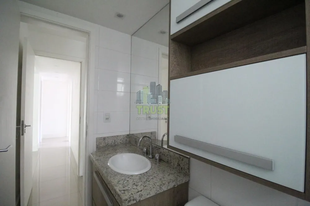 Apartamento, 3 quartos, 98 m² - Foto 29