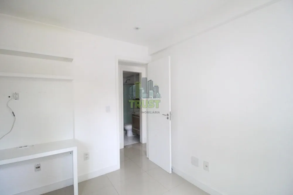 Apartamento, 3 quartos, 98 m² - Foto 18