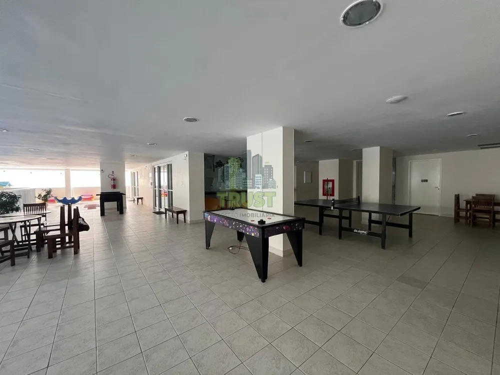 Apartamento, 3 quartos, 98 m² - Foto 40