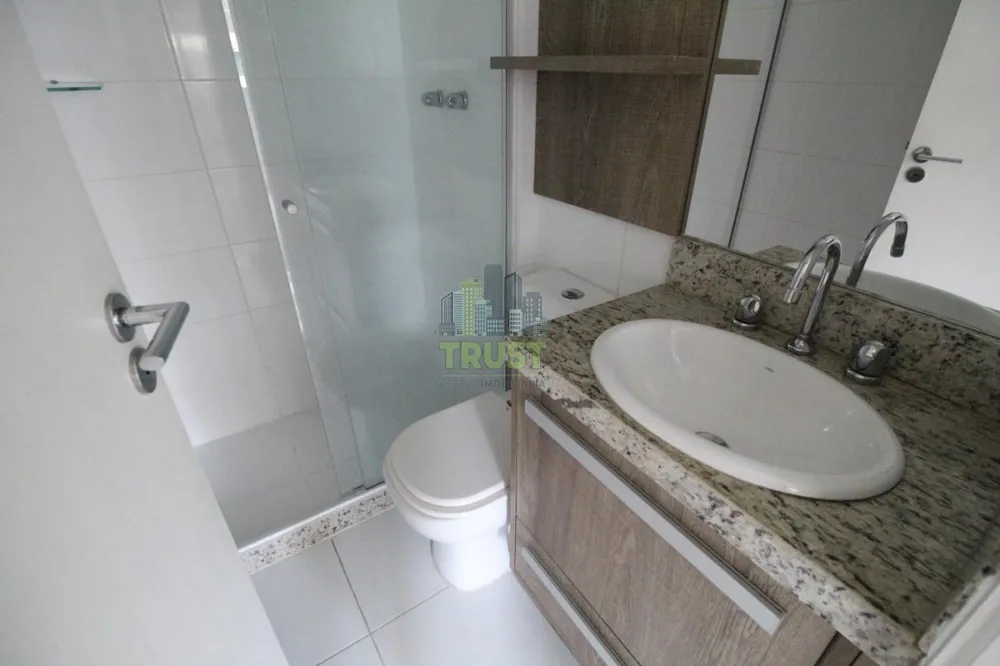 Apartamento, 3 quartos, 98 m² - Foto 20