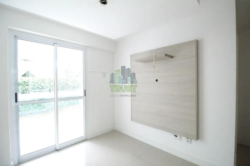Apartamento, 3 quartos, 98 m² - Foto 31
